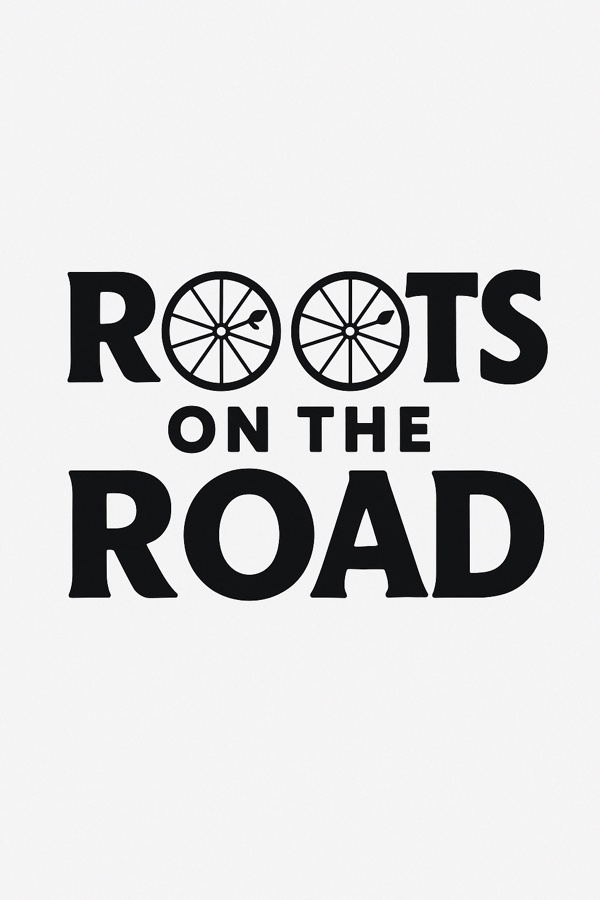 Lauren Wordmark on white