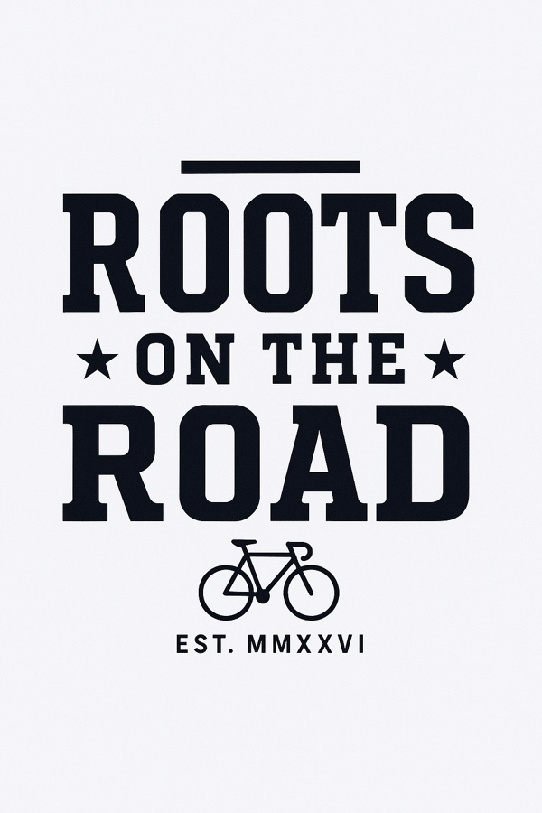 Athletic Slab on white