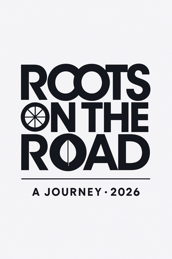 Avant Garde on white