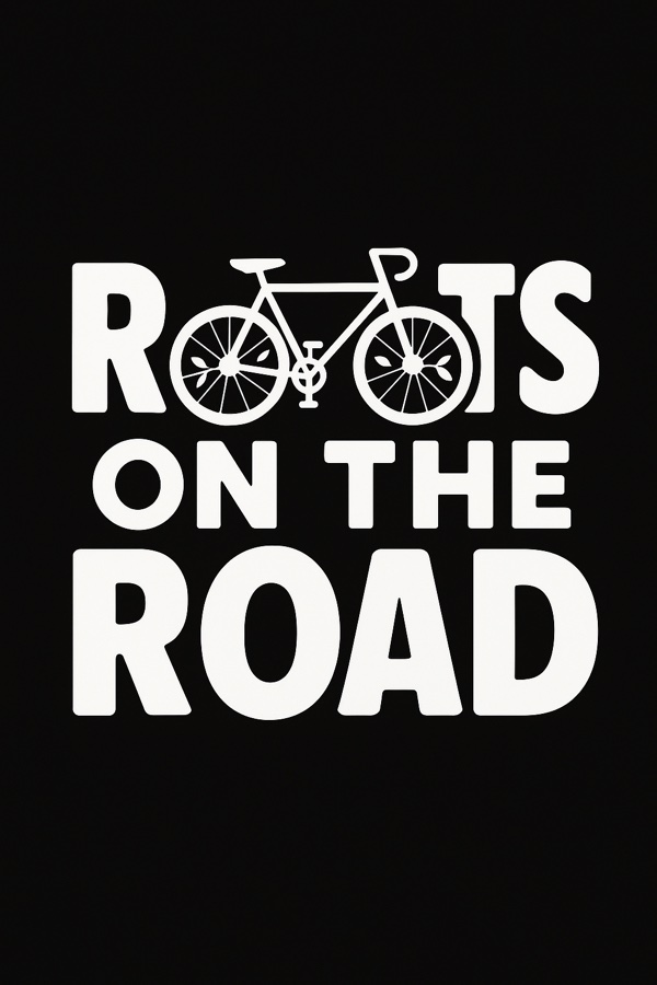 Lauren Wordmark v2 on black