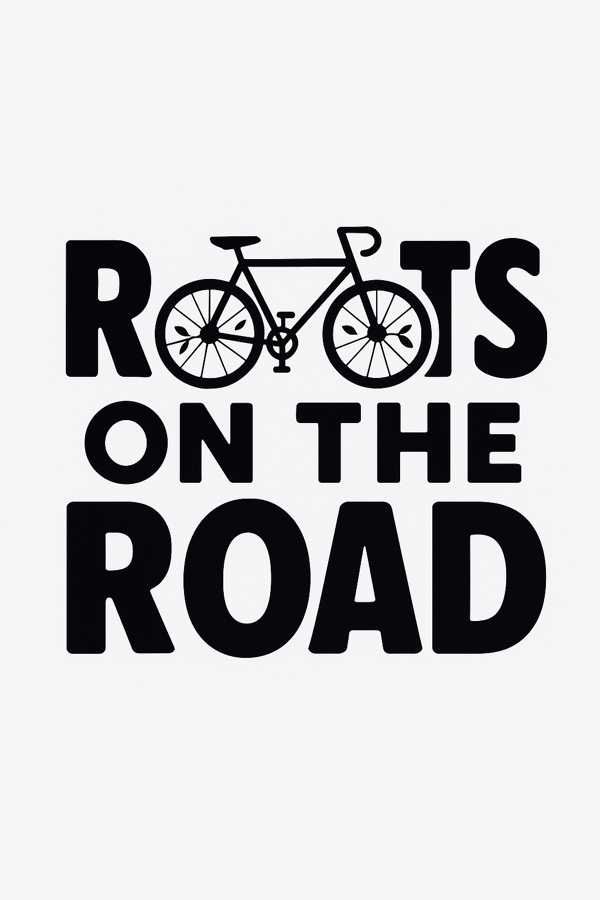 Lauren Wordmark v2 on white