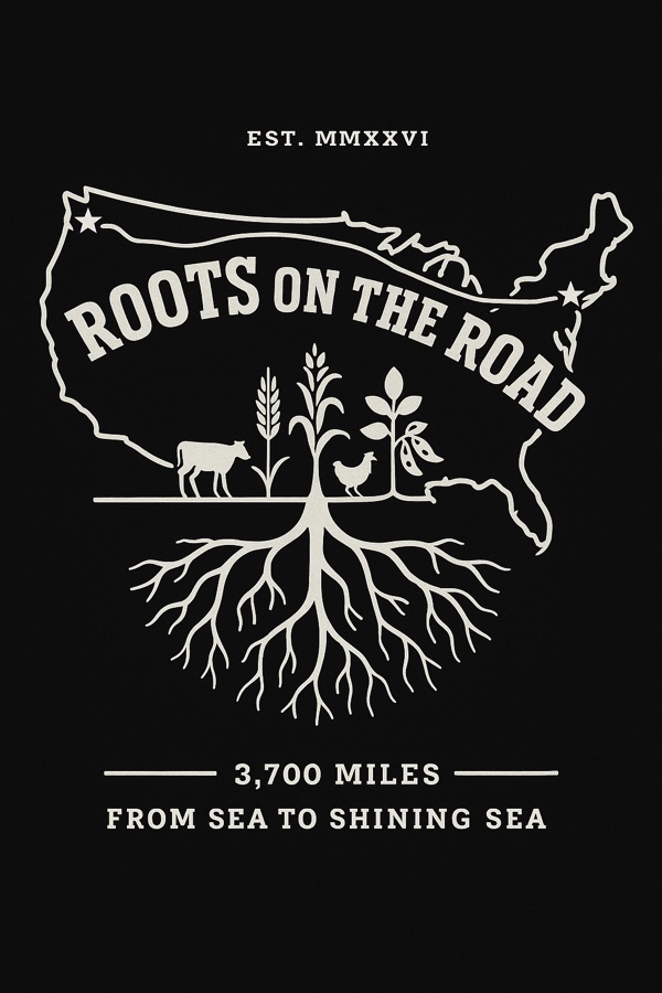 Back — Athletic Slab on black