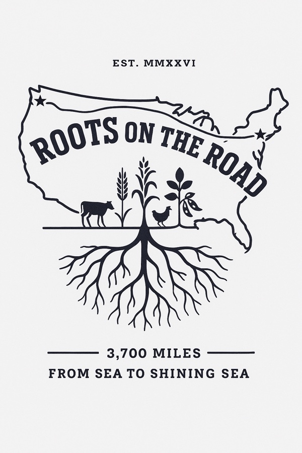 Back — Athletic Slab on white