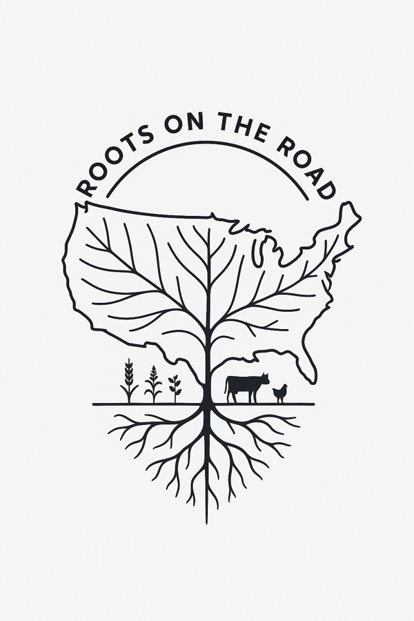 Us as Leaf v2 on white